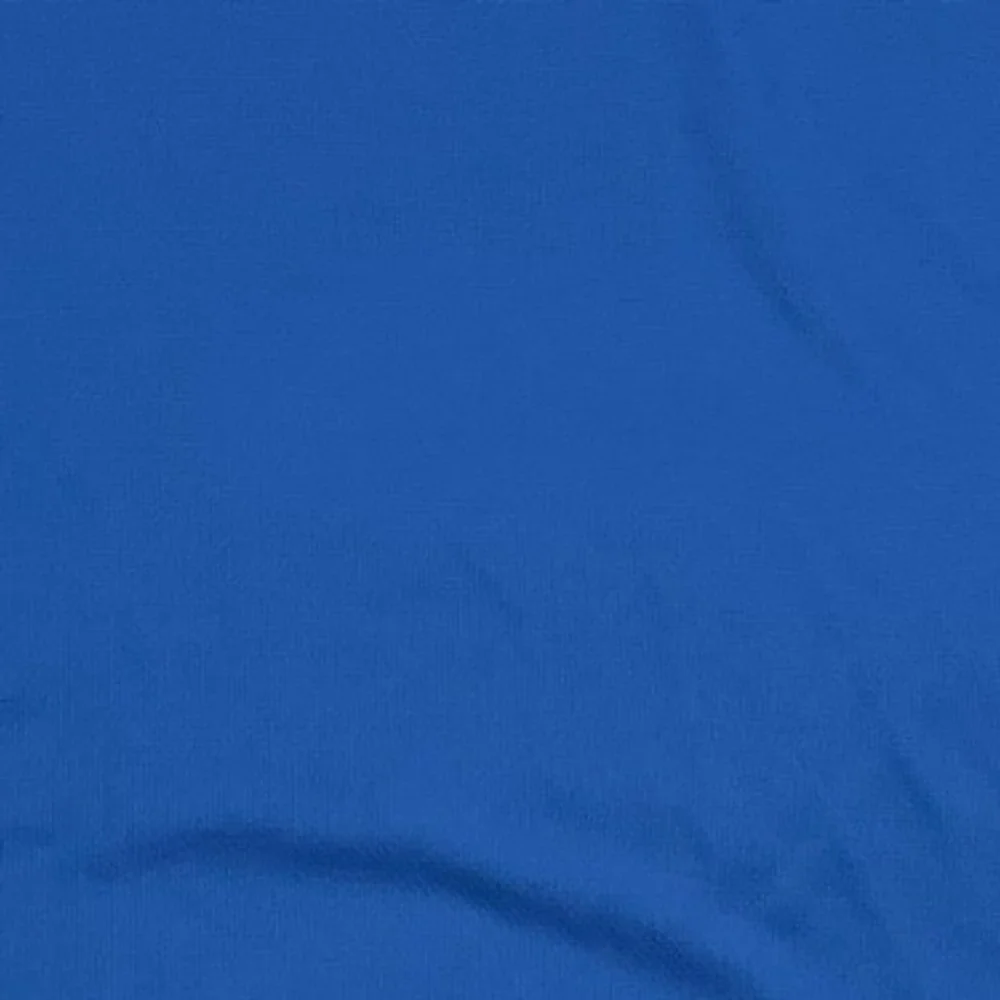 The North Face T-Shirt FlashDry XXL Blue Like New